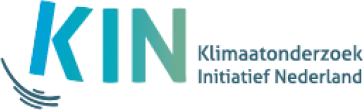 NAS'26 climate strategy logo